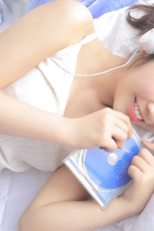 俄罗斯女子学院在线播放