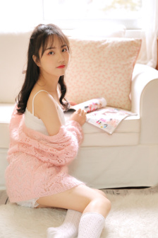 怪盗圣少女第20集